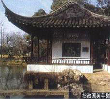 ׾���@ܽ���