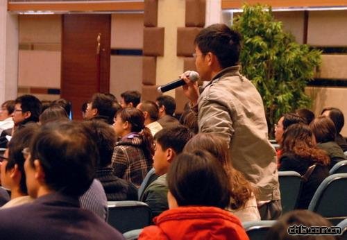 ������W�����þ��^�OӋ�W����������_