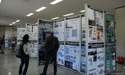 ������W�����þ��^�OӋ�W����������_