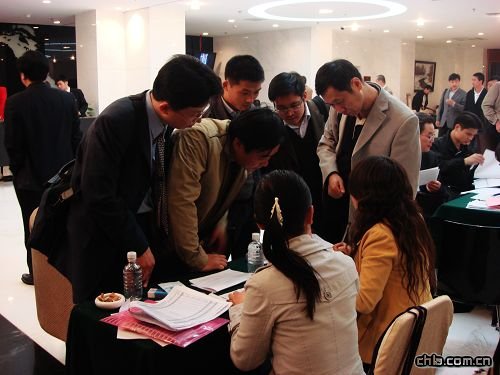 �@�־G���ɳ��m(x��)�l(f��)չ�ߌ�Փ������10��28���ھ����_(k��i)