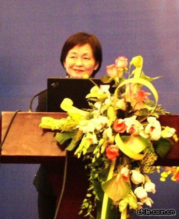 �_����@���^�W��ԭ�����L���_����ꖿƼ���W�OӋ�WԺ����   ��С�U 