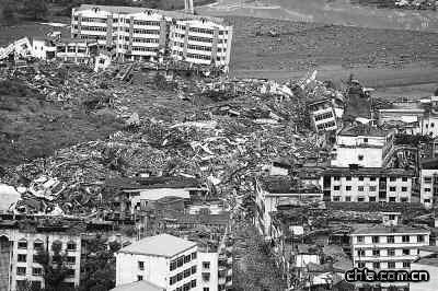 �봨�����zַ���o(h��)����Ҏ(gu��)�������w���� ȫ��������