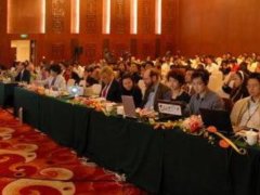 �@�־G���c�ɳ��m(x��)�l(f��)չ�ߌ�Փ���������_