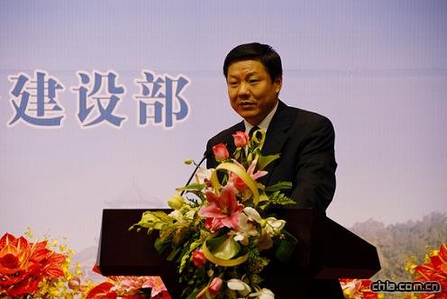 ס���ͳ��l���O�����н��O˾˾�Lꑿ��A���֕��h