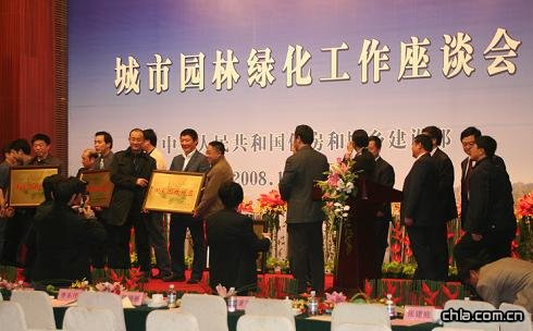 �@�ֳ��еĴ��킃������Ӱ����