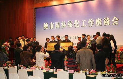 �@�ֳ��еĴ��킃������Ӱ����