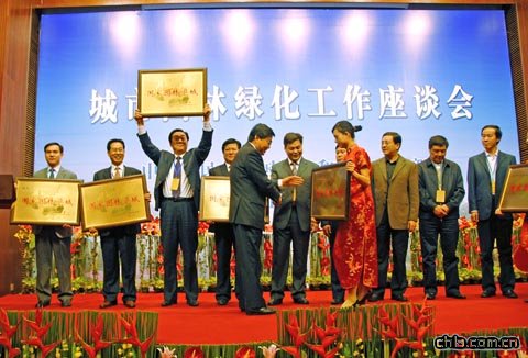 �����Ƶć��҈@�ֳ��С��h�ǡ���悵Ĵ�����Ӱ