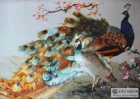 �����|(zh��)