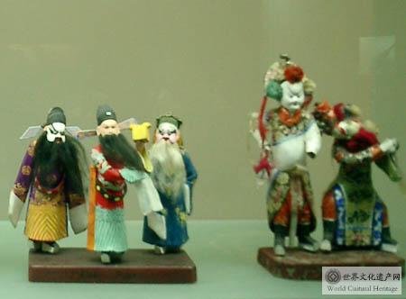 �����|(zh��)