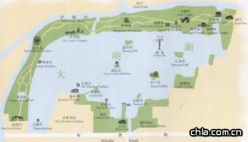 ���������@���ΈD