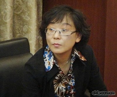 �y�����������������L(zh��ng)���l(w��i)�|