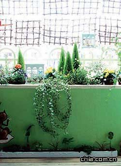 ����׌��_׃���ܰ��С����