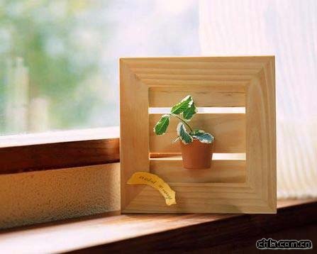 ����׌��_׃���ܰ��С����