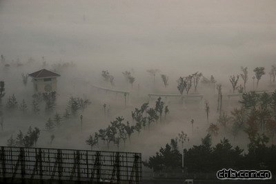 �����Ҹ����@���F(xi��n)ƽ���F