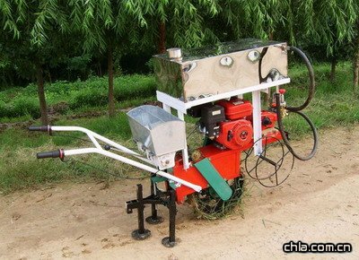 �๦�܈@�֌��ÙC