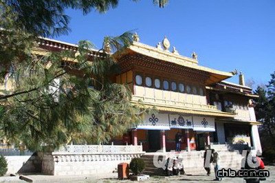 ���M���صġ���ؐ�@�֡������_���ֿ�