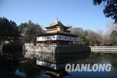 ���M���صġ���ؐ�@�֡������_���ֿ�