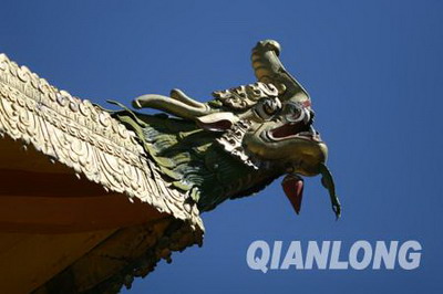 ���M(j��n)���صġ���ؐ�@�֡������_���ֿ�