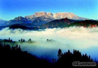 �Ї�(gu��)�Ĵ���������ɽ���u(y��)�顰�Ї�(gu��)���ӻ��Ĺ��l(xi��ng)��