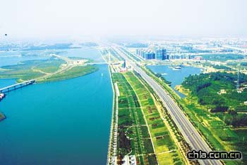 �@�ֳ���ϵ��֮����|���� �����w��