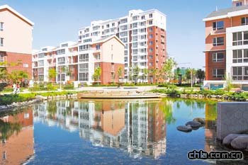 �@�ֳ���ϵ��֮����|���� �����w��