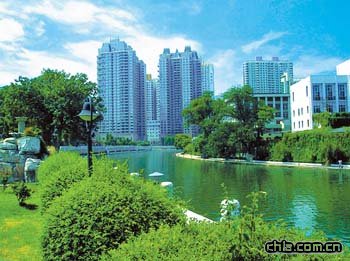 ���҈@�ֳ���ϵ��֮���l�]�h������ ���O���B�F�