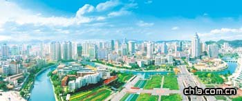 ���҈@�ֳ���ϵ��֮���l�]�h������ ���O���B�F�