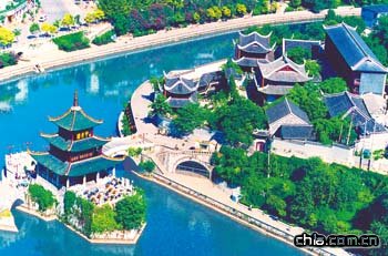 ���҈@�ֳ���ϵ��֮���l(f��)�]�h(hu��n)����(y��u)�� ���O(sh��)���B(t��i)�F�