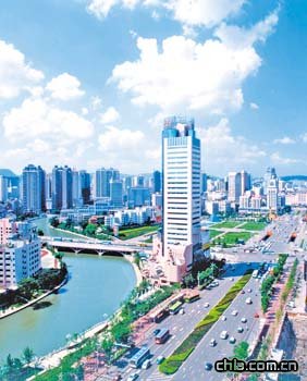 ���҈@�ֳ���ϵ��֮���l(f��)�]�h(hu��n)����(y��u)�� ���O(sh��)���B(t��i)�F�