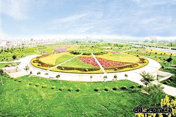 ���҈@�ֳ���ϵ��֮�����Ϻ��� ����y��