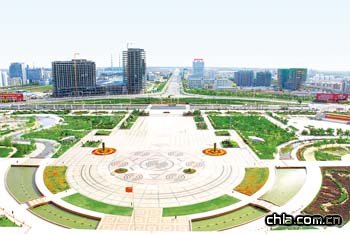 ���҈@�ֳ���ϵ��֮�����Ϻ��� ����y��