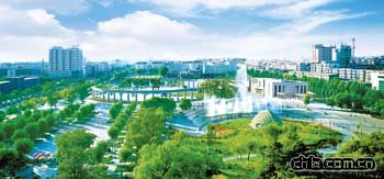 ���҈@�ֳ���ϵ��֮����ƽ�С������|��ص�һ���G��