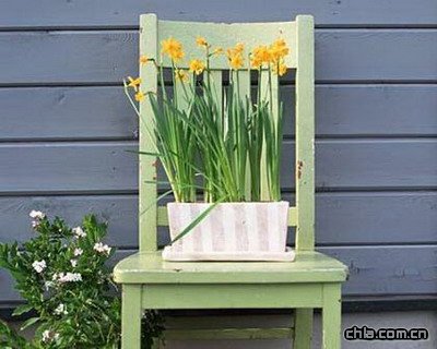 ����ס���ՓQ��Q����ѕr�C(�D)