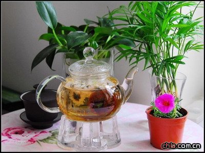 ����ס���ՓQ��Q����ѕr�C(�D)