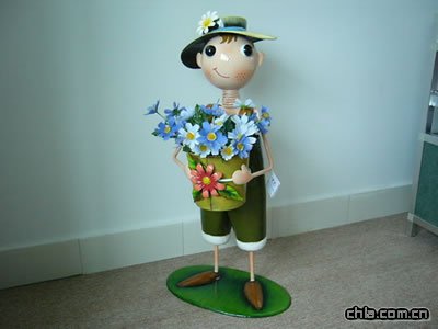 ����ס���ՓQ��Q����ѕr�C(�D)