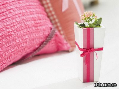 �Ŵ󷽷����컨�@�͏d(�M�D)