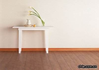 �Ŵ󷽷����컨�@�͏d(�M�D)