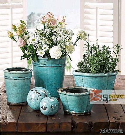 �Ŵ󷽷����컨�@�͏d(�M�D)