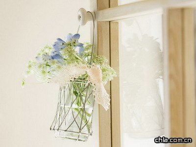 �Ŵ󷽷����컨�@�͏d(�M�D)