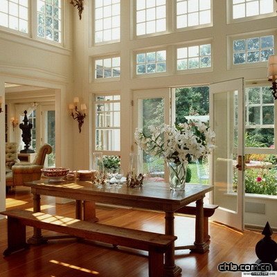 �Ŵ󷽷����컨�@�͏d(�M�D)