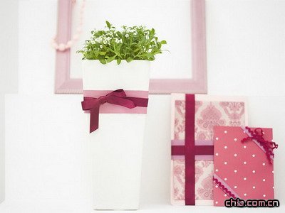 �Ŵ󷽷����컨�@�͏d(�M�D)