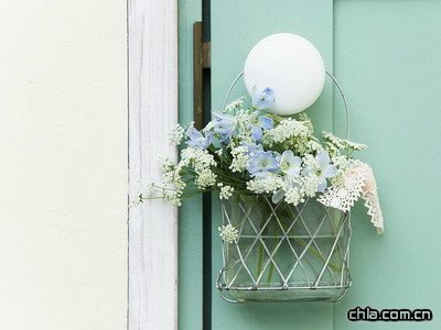 �Ŵ󷽷����컨�@�͏d(�M�D)