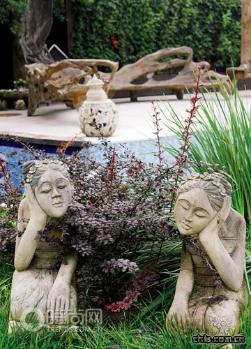 ˽�һ��@���C������Ҫ��(�M�D)