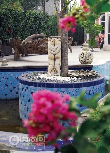 ˽�һ��@���C������Ҫ��(�M�D)