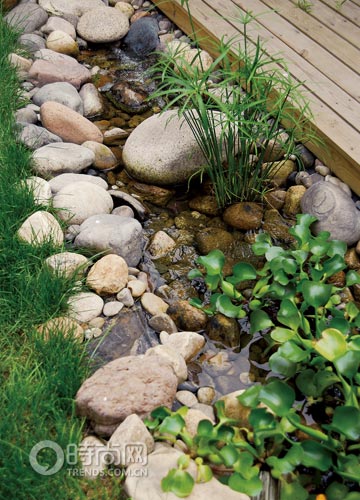 ˽�һ��@���C(j��)������Ҫ��(�M�D)