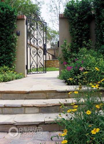 ˽�һ��@���C������Ҫ��(�M�D)