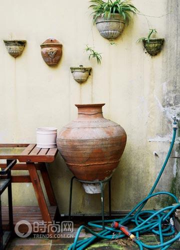 ˽�һ��@���C������Ҫ��(�M�D)