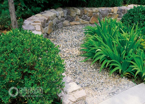 ˽�һ��@���C������Ҫ��(�M�D)