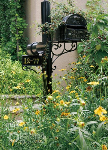 ˽�һ��@���C������Ҫ��(�M�D)