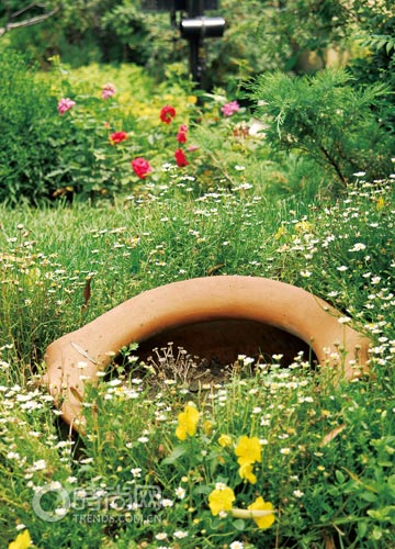 ˽�һ��@���C������Ҫ��(�M�D)